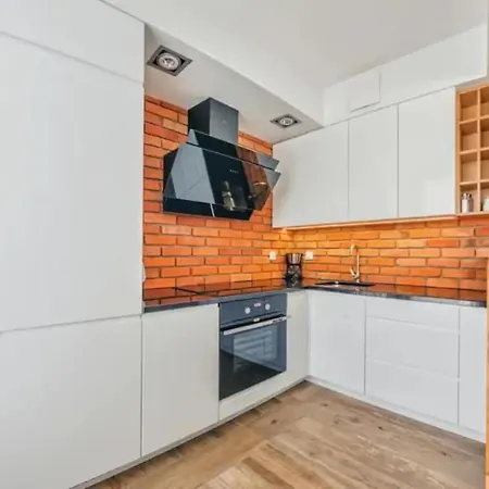 Close Apartamento *