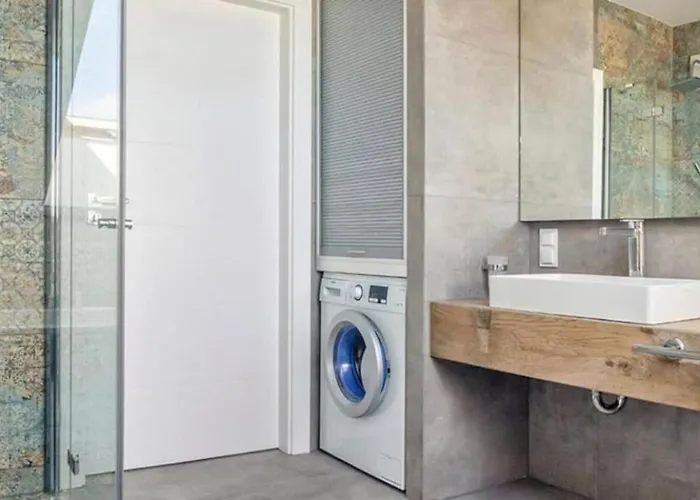 Close-golden - Cozy And Bright - Great Location &swietej Barbary * Gdańsk